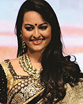 Sonakshi Sinha